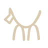 Clínica Veterinaria en Úbeda | San Francisco