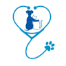 Clinica Veterinaria Dell'Adriatico (Domenica reperibili solo su chiamata)