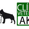 Clínica Veterinaria Akos