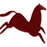 Clínica Veterinaria Al-Beitar