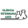 Clinica Veterinaria Año