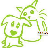 Clinica Veterinaria Av. Meneres