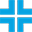 Veterinary Clinic Benaco Blue