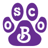 Clínica Veterinaria Bosco