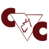 Clínica Veterinària Canaletes