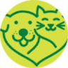 Clínica Veterinaria Cantin y Gamboa