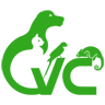 Clinica Veterinaria Cortonese