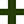 Clínica Veterinaria Cruz Verde