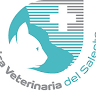 Clinica Veterinaria del Salento