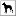 Clínica Veterinaria Dobermann II