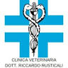 Clinica Veterinaria Dott. Rusticali Riccardo
