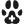 Clinica Veterinaria Friol