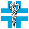 Clinica Veterinaria Ghiarola