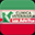 Clinica Veterinaria las Adelfas