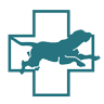 Clínica Veterinaria Móvil Los Peñascales