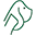 Veterinary Clinic Manoteras