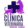 Clínica Veterinaria Nueve Vidas