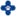PET DOCTORS VETERINARY CLINIC