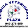 Clinica Veterinaria Plaza