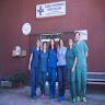Clinica Veterinaria Ponte Felcino