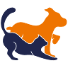 Spring Veterinary Clinic Urgent Care h24 Palermo