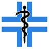 Clinica Veterinaria San Giorgio