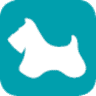 Clínica Veterinaria Santiago