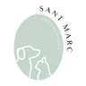 Clínica Veterinaria Sant Marc