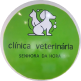 Clínica Veterinária da Senhora da Hora