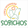 Só Bichos