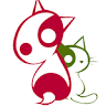 Veterinary Clinic San Anton