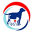 Clínica Veterinaria Doctor Waksman