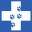 VET PLUS