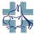 Clinica Veterinaria San Sebastiano