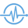 Carillas Clinica Dental Vicich