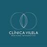 Clínica Vilela
