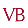 Clínica Villas Boas - Diagnóstico por Imagem