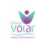 Clínica Volar | São Pedro | Porto Alegre