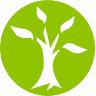 Wellcare Clinica Medica