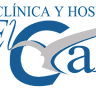 Clinical and Hospital El Carmen