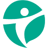 Biorigeneral Clinic