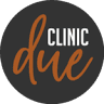 Clinic DUE Prótese Capilar - Vila Velha - ES