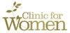 Clinic For Women: Wheeler John D MD