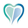 Studio Dentistico Dental Clinique Massa