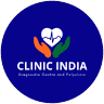 Clinic India