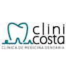 Clinicosta