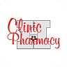 Clinic Pharmacy