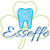 Clinica Dentale Esseffe