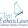 Cliniestheticlaser depilación , Jordi zayuelas, medicina estética, trasplante capilar, cirugia vascular,