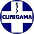 Clinigama